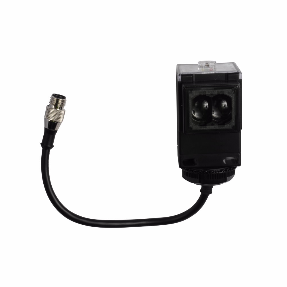 Image of Eaton 1351E-6534