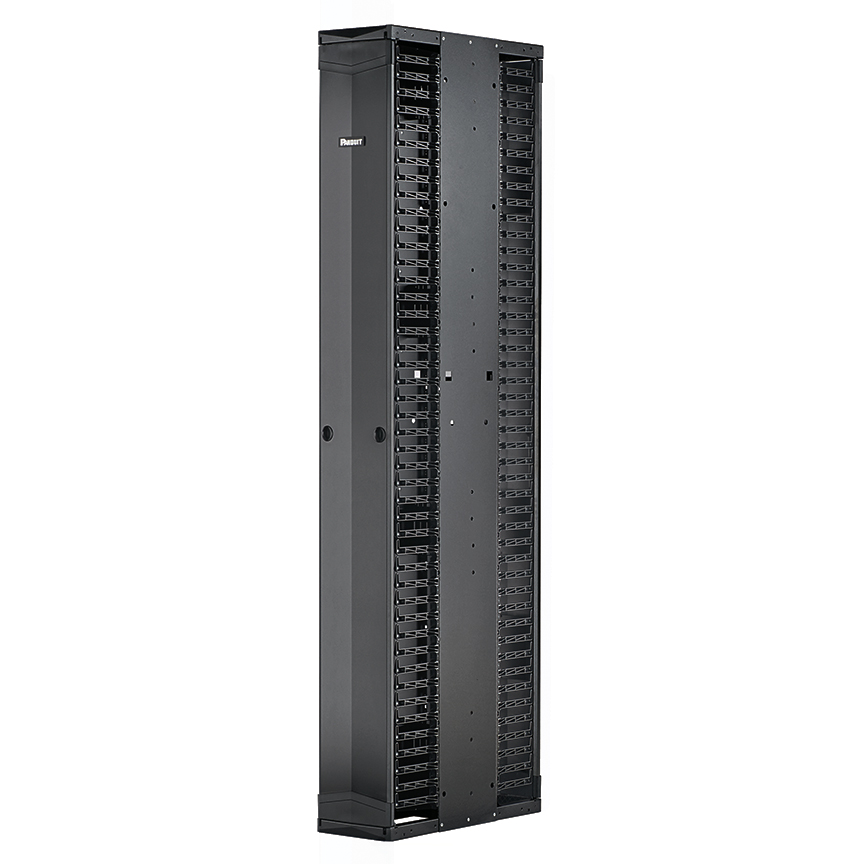 Image of Panduit PE2VD1296