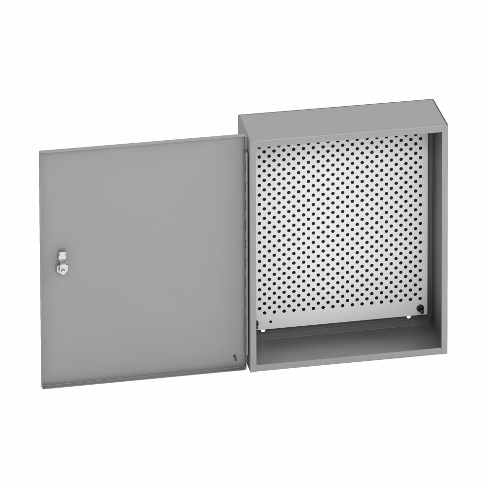 Image of B-Line 24206-1PP