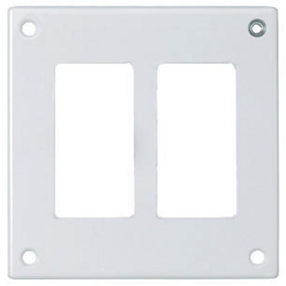 Image of Hubbell Wiring Device-Kellems SWP262