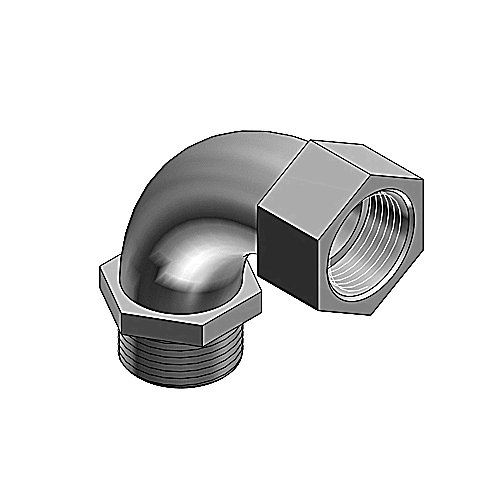 Image of Thomas & Betts 460-TB