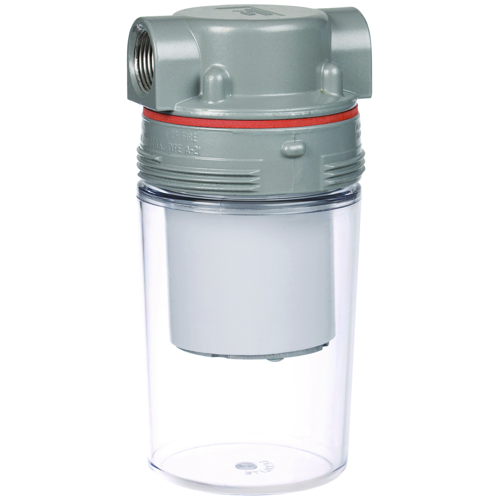 Image of Killark VSL1630C1PN