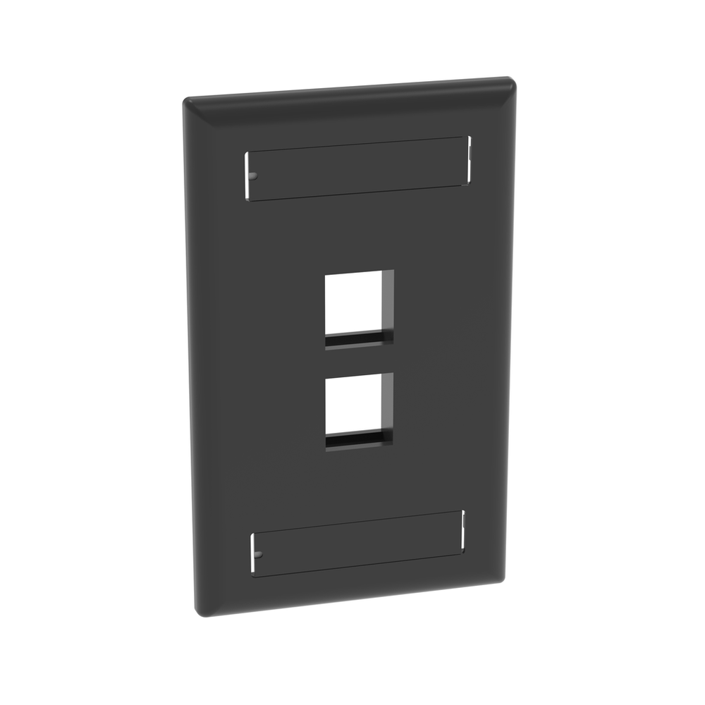 Image of Panduit NK2FBL