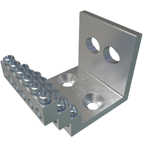 Image of ILSCO SCNM-18