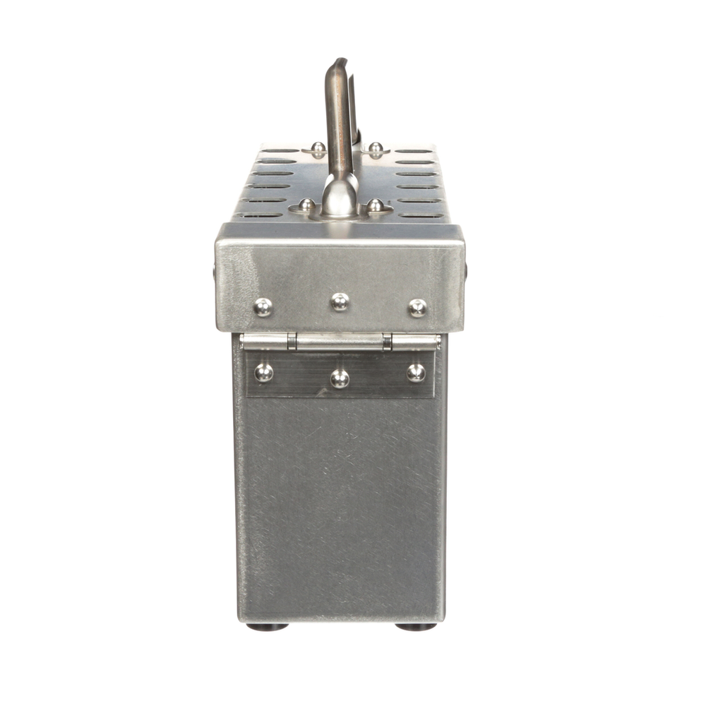Image of Panduit PSL-GLBNSS