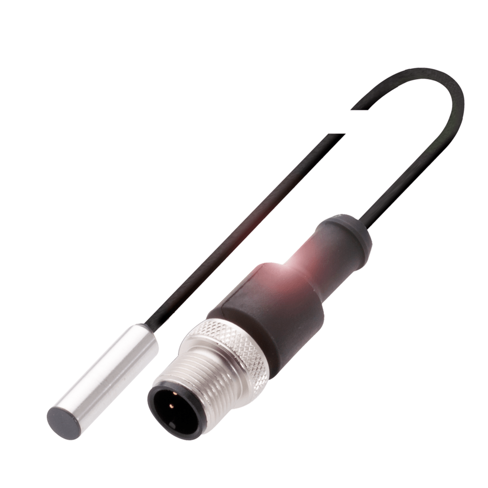 Image of Balluff BES 516-371-SA10-S4-00,3