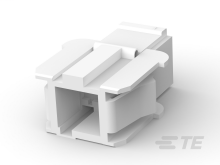Image of TE Connectivity 964492-2