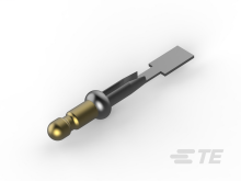 Image of TE Connectivity 3-60803-1