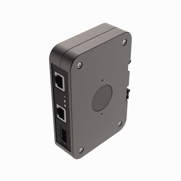 Image of Turck 100017850