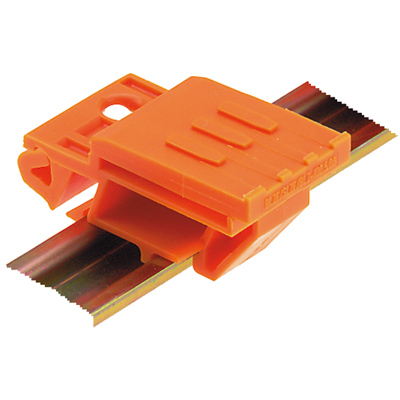 Image of Weidmuller 1760080000