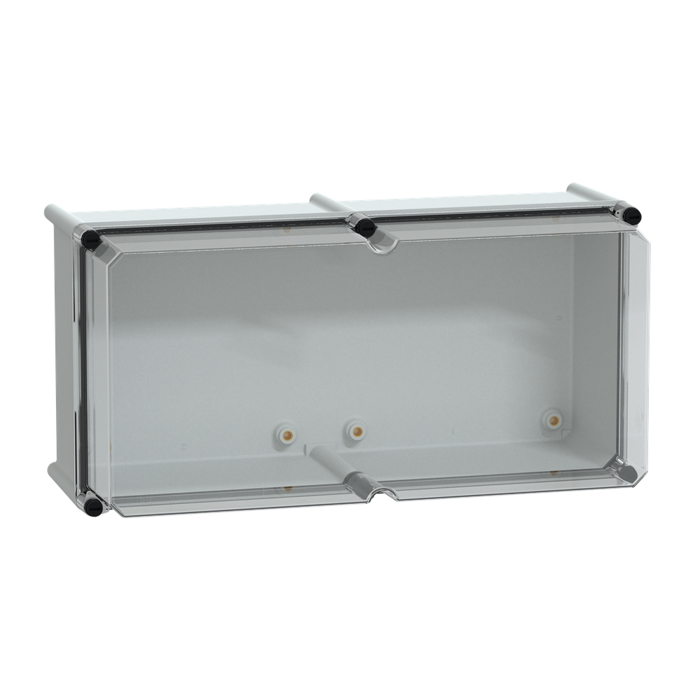 Image of Schneider Electric NSYPLS2754AG