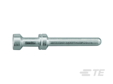 Image of TE Connectivity T2030001015-000
