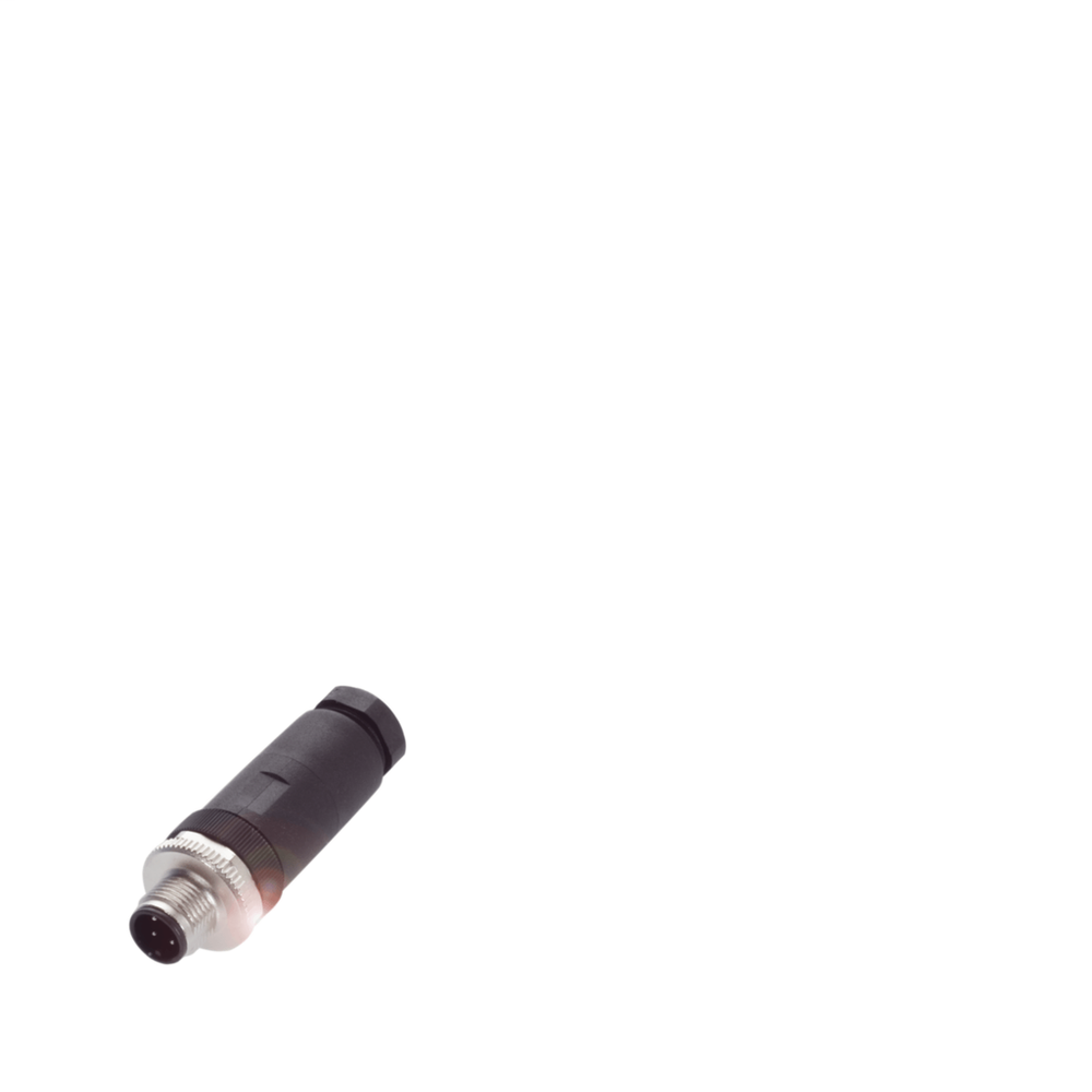 Image of Balluff BCC M434-0000-2A-000-55X450-000