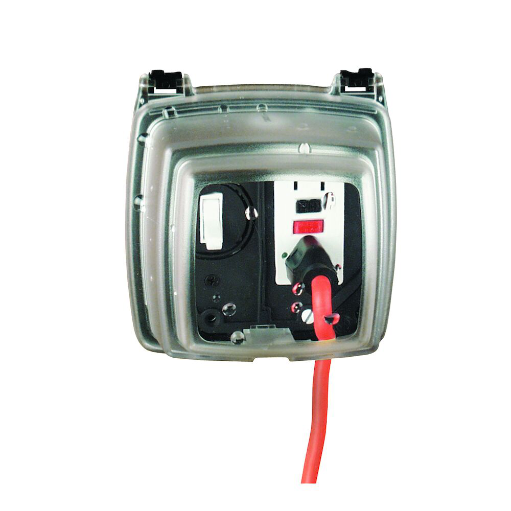 Image of Intermatic WP1230C