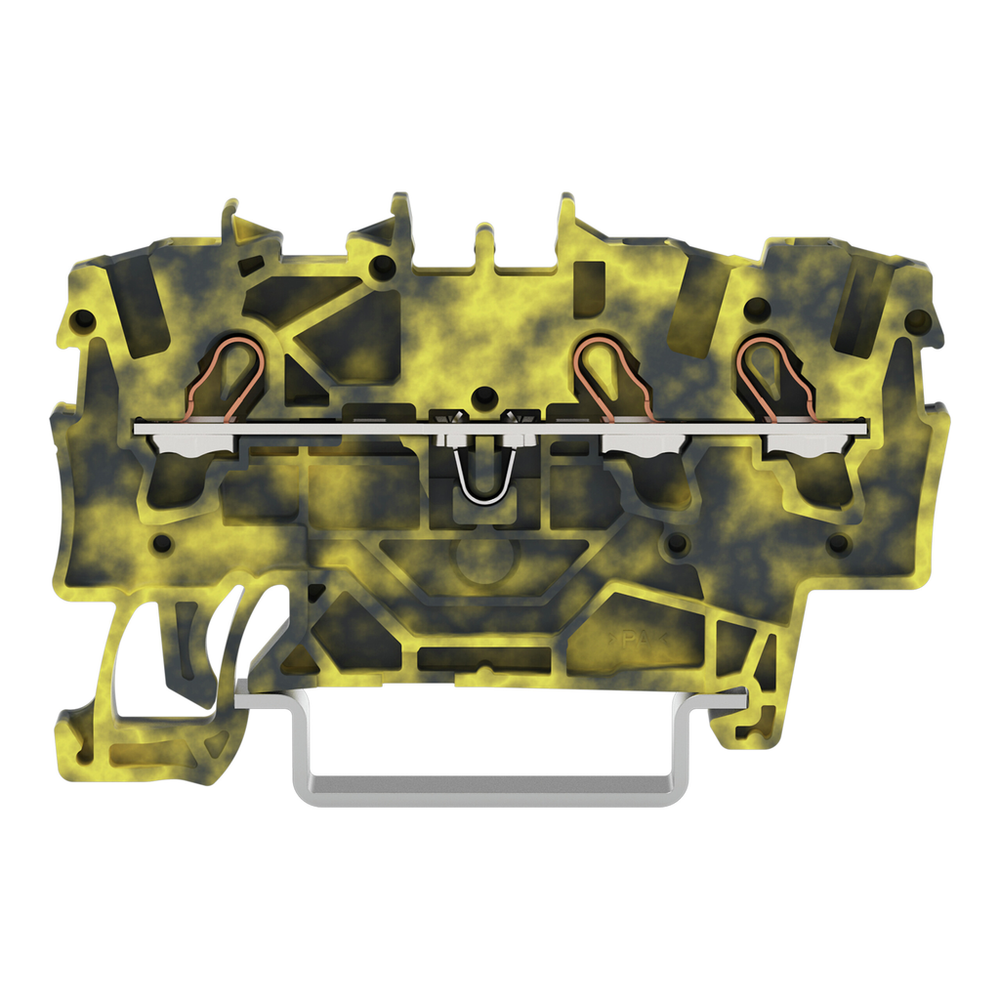 Image of WAGO 2001-1301/000-053