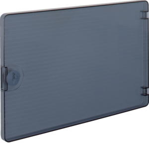 Image of Hager VZ627N