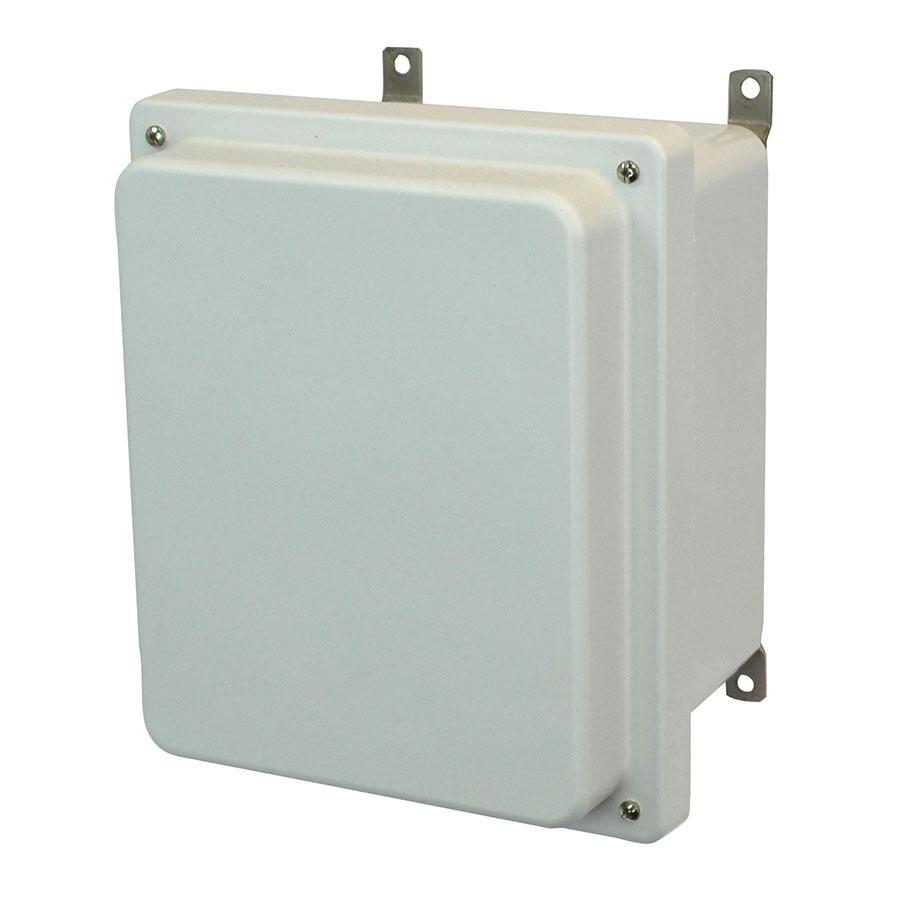 Image of Allied Moulded AM1086R
