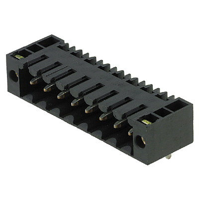 Image of Weidmuller 1762064001