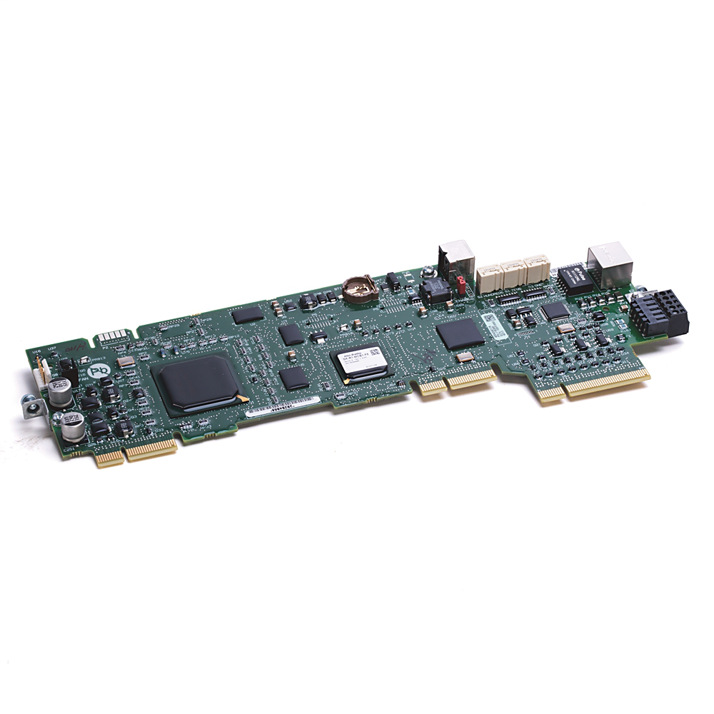 Image of Allen-Bradley SK-R1-MCB1-F8