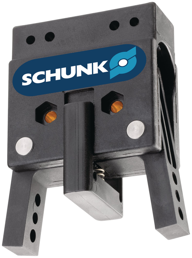 Image of SCHUNK 305201
