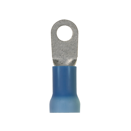 Image of Panduit PV6-14RX-T