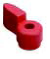 Image of Allen-Bradley 440G-A36026
