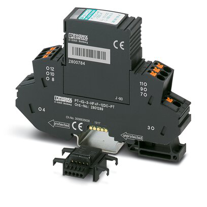Image of Phoenix Contact 2801289