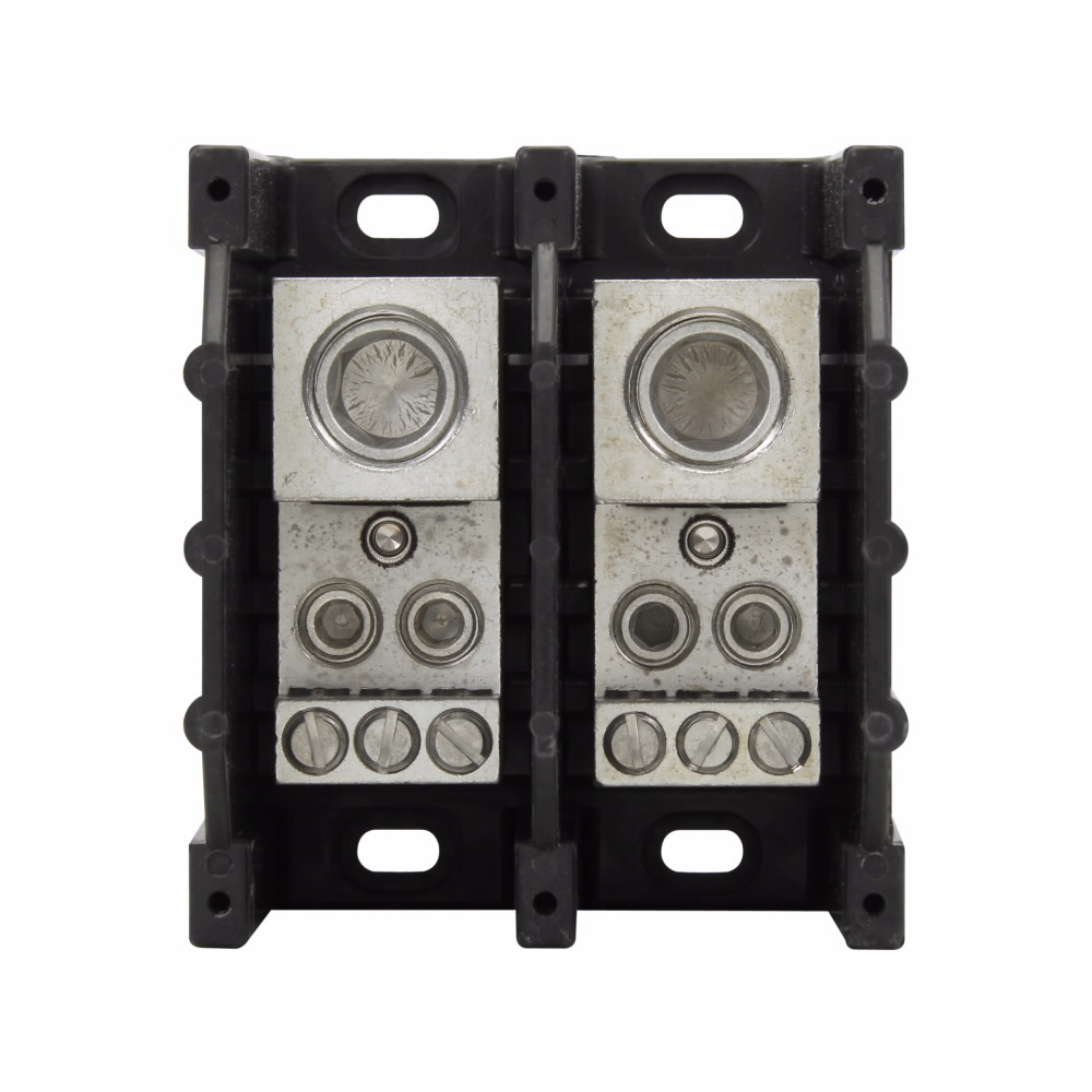 Image of Bussmann 16335-1