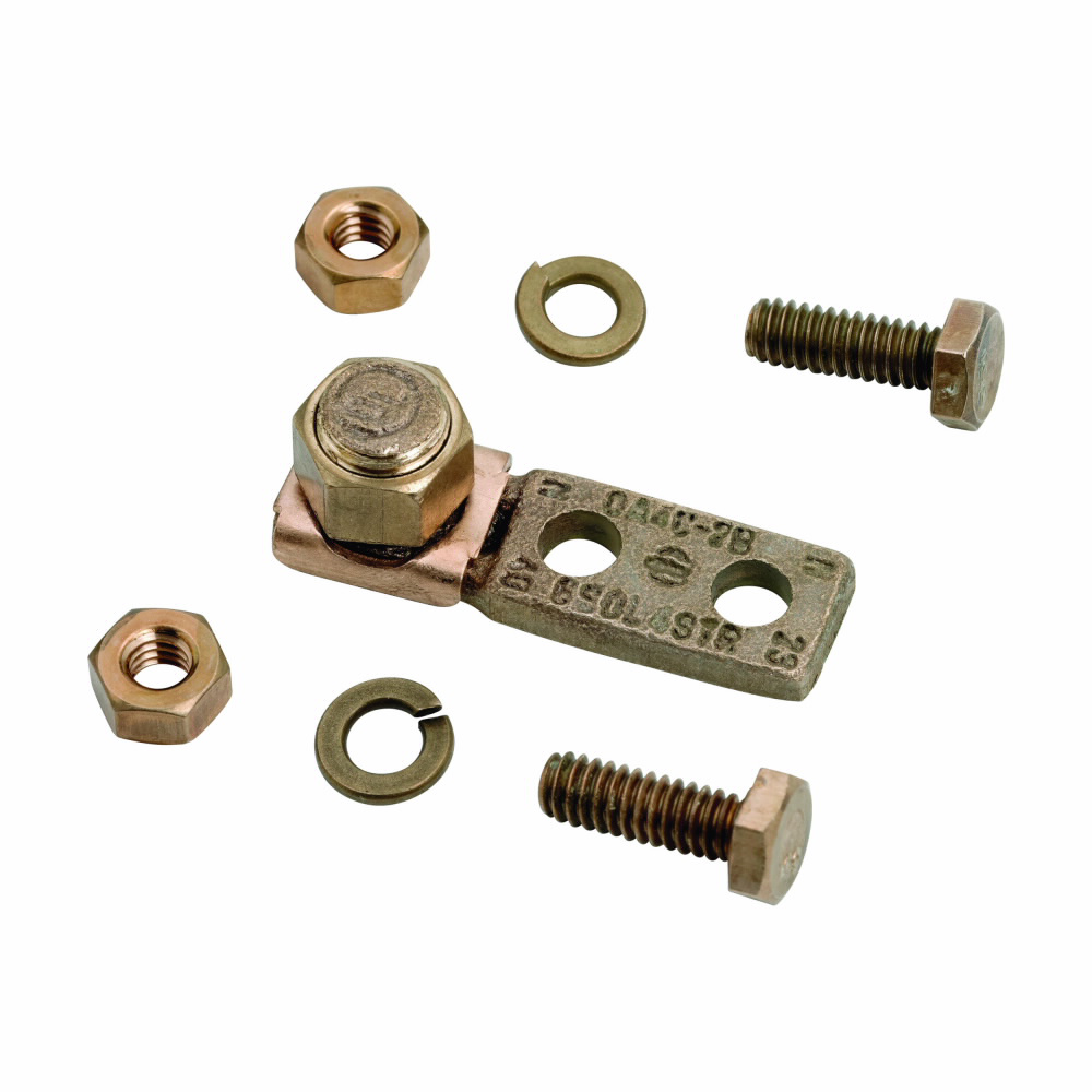 Image of B-Line SB47802