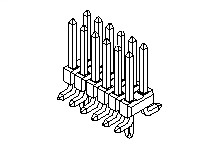 Image of Molex 15916102