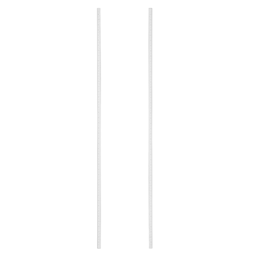 Image of Panduit R4PRTWH