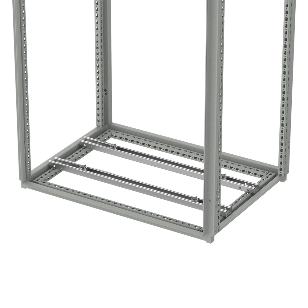Image of nVent Hoffman PTR8