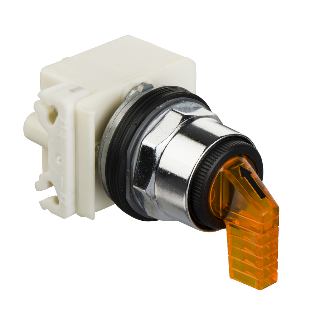 Image of Schneider Electric 9001KP38LYA31
