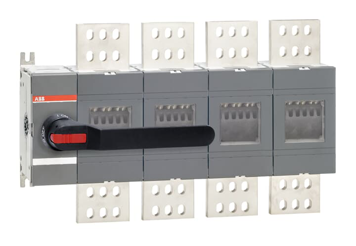 Image of ABB 1SCA105140R1001