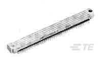 Image of TE Connectivity 448445-5