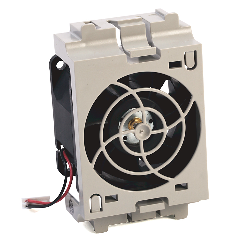 Image of Allen-Bradley SK-R9-FAN11-F1