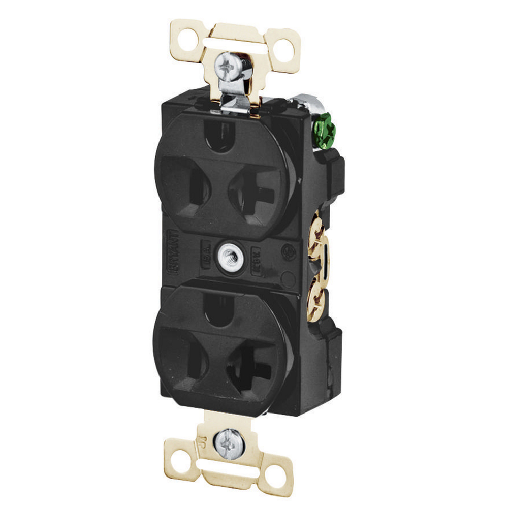 Image of Bryant 5342BLK