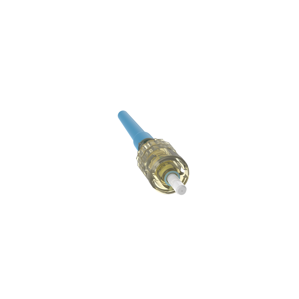 Image of Panduit FST2SCBU