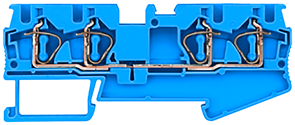 Image of Siemens 8WH20040AG01
