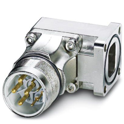 Image of Phoenix Contact 1607906