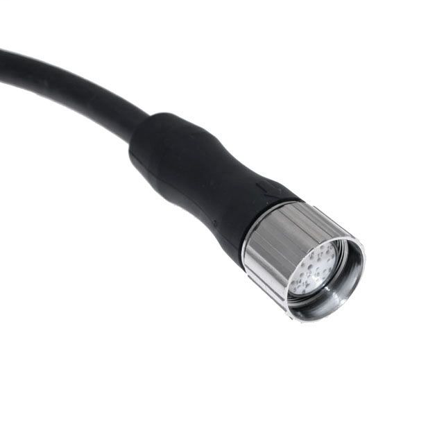 Image of Mencom MCVP-19FP-15M