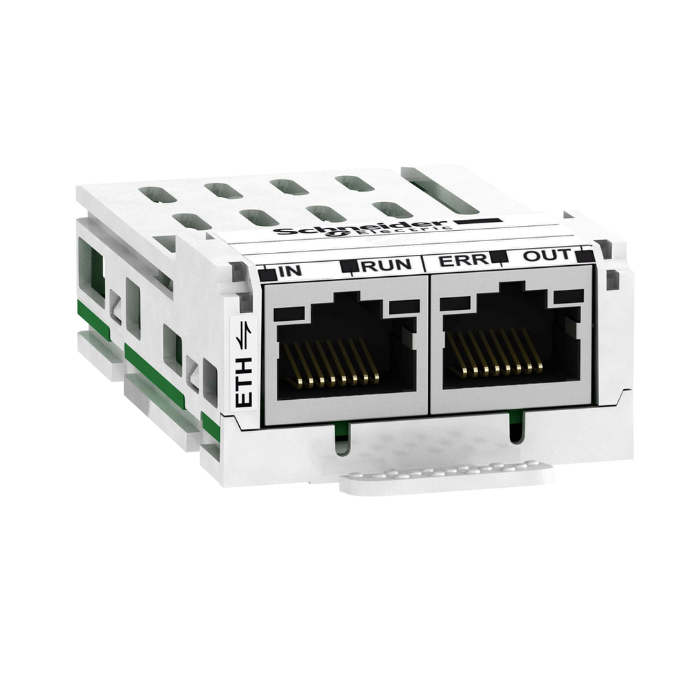 Image of Schneider Electric VW3A3601