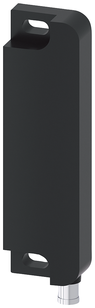 Image of Siemens 3SE66172CA01