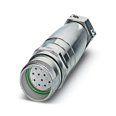 Image of Phoenix Contact 1596642