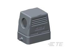 Image of TE Connectivity T1310060113-000