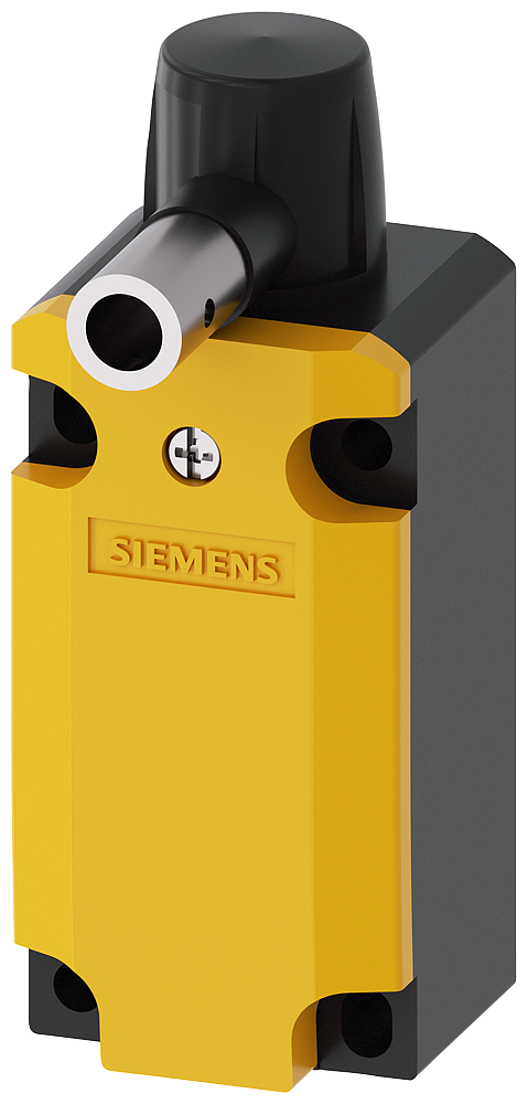 Image of Siemens 3SE5112-0LU21
