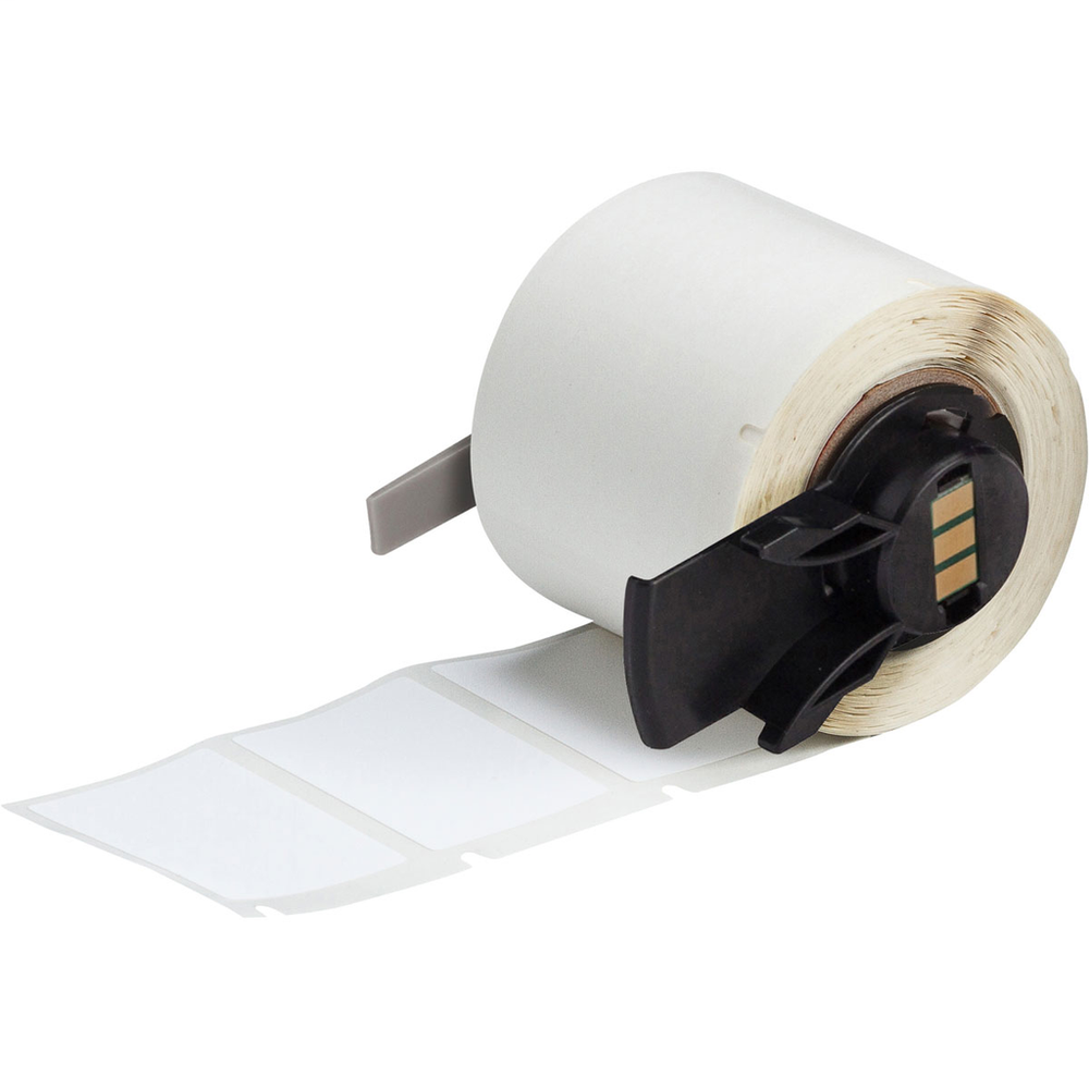 Image of Brady PTL-31-489