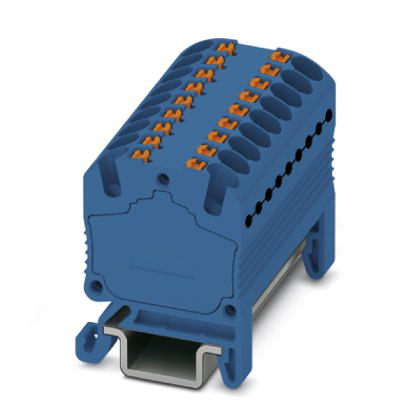 Image of Phoenix Contact 3248192