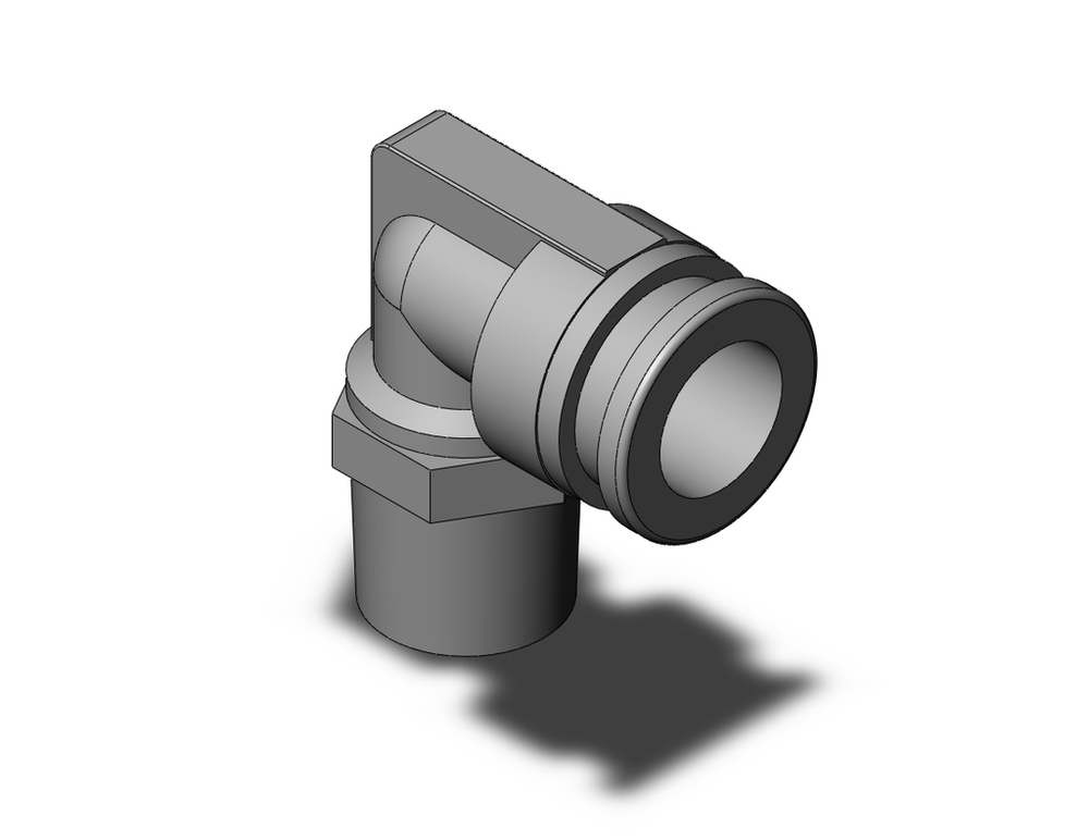 Image of SMC KQG2L10-02S