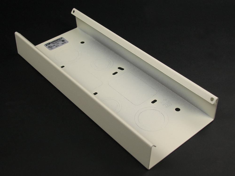 Image of Wiremold G4014A